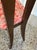 2010s Italian Modern Chairs For Sale - Image 5 of 6