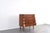 Mid-Century Modern Danish Teak Chest of Drawers, 1960s For Sale - Image 12 of 16