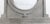 Dormer Mirror Zinc For Sale - Image 4 of 14