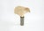 Mid-Century Modern Shogun Table Lamp by Mario Botta for Artemide, 1980s For Sale - Image 3 of 18
