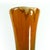Vintage Glazed Ceramic Vase, Belgium, 1930s, in Very Good conditions. Designed 1920 to 1949