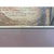 Realism Jody Bergsma Signed Framed Print "The Journeyers Prayer" Lion Fantasy Art 1988 For Sale - Image 3 of 6