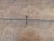 Pair of Vintage Lane Tuxedo Side Tables For Sale - Image 10 of 13