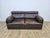DS76 Sofa from de Sede, Switzerland, 1970s For Sale - Image 17 of 18