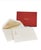 "The joy of writing is expressed in Cartier's finely crafted stationery. Weave beauty into every handwritten note." For...