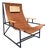 Four Hands Judson Sling Chair #1 For Sale
