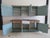 Reclaimed Pine Kitchen Cottage Industrial Tiny Home For Sale - Image 14 of 15