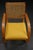 Dutch Modernist Armchair, 1940s For Sale - Image 11 of 18