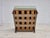 Danish Armchair in Light Blue Furniture Fabric and Beech Wood, 1960s For Sale - Image 14 of 15