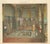 Racinet, Afrique: Cairo Summer Salon Interior, Egypt, 1888, Lithograph For Sale - Image 6 of 10