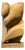 Aba Carrasquer, Sculpture #4, Stone For Sale