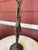 Antique Firmin Bate Monumental Bronze Art Nouveau Candelabra For Sale - Image 9 of 13