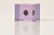 Paperweight Designer: Flavio Poli or Mario Pinzoni Year: around 1958 Manufacturer: Seguso Vetri di Arte, Murano Country:...