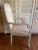 1990s 1990s Vintage Dining Chair For Sale - Image 5 of 7