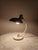 Vintage Bauhaus Desk Lamp by Christian Dell, 1930s For Sale - Image 6 of 10