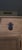 Antique English Oak Sideboard With Bun Feet and Carved Details For Sale - Image 9 of 12