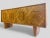 Wood Mid-Century Modern Italian Sideboard by Pier Luigi Colli, 1950s For Sale - Image 7 of 18