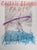 Arnulf Rainer, La Tour Eiffel, Lithograph For Sale