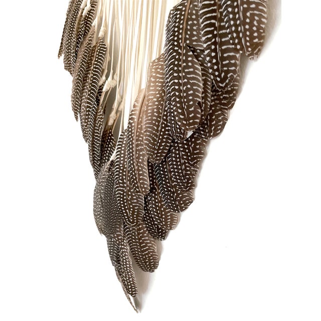 2020s The Gilded Apex For Sale - Image 5 of 10