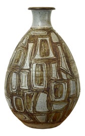 Example of Joel Edwards Decor