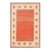 Nazmiyal Collection Minimalist Vintage Scandinavian Swedish Kilim Rug For Sale