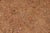 1990s 1990's Pak-Persian Taupe/Green Wool Rug - 6'1'' X 9'8'' For Sale - Image 5 of 9