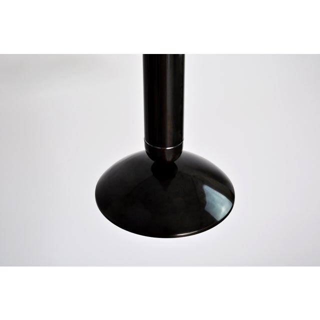 Large Rone Ceiling Lamp from Ovature Studios, in New conditions. Designed from 2000 Labeled by Maker,Labeled with Country...