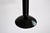Large Rone Ceiling Lamp from Ovature Studios, in New conditions. Designed from 2000 Labeled by Maker,Labeled with Country...