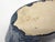Flow Glazed Studio Ceramic Pieces, 1994, Set of 3 For Sale - Image 6 of 18
