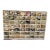 Antique Sea Shell Collection in Original Box For Sale