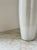 Vintage rosenthal studio line vase model 2737, designed by tapio wirkkala in the 1950s. Made in germany, this porcelain...