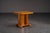 Art Deco Side Table, 1930s For Sale - Image 11 of 12