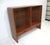 Mid-Century Modern Teak Bookcase by Johannes Andersen for Dyrlund Denmark For Sale - Image 3 of 15