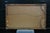 Printmaking Materials Antique George William Bohde on the Bluff Colored Landscape Etching 28" For Sale - Image 7 of 10