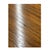 Gunni Omann for Omann Jun Model 18 Teak Credenza, Denmark 1960s For Sale - Image 16 of 18