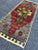 Early 21st Century Turkish Yastik Rug 1'6" x 3'10" For Sale - Image 5 of 5
