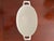 Antique French Style Ironstone Soup Tureen For Sale In Providence - Image 6 of 7