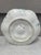 Orchies French Majolica Oyster Plate Orchies, Circa 1910 For Sale - Image 4 of 4