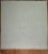 Late 20th Century Large Khotan Rug - 12'6" x 16' For Sale - Image 13 of 13