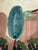 Vietri Toscana Square Platter / Wall Art For Sale In San Francisco - Image 6 of 12