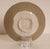 Chinese Ceramic Bowl Celadon Song Period Bowls Jepara Shipwreck Set of 5 Gothic Medieval For Sale - Image 16 of 18