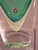 Very Large Murano Vase from Mazzega, 1960s For Sale - Image 4 of 8