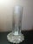 Gorgeous Signed Orrefors Sweden Column Vase For Sale In Dallas - Image 6 of 7