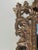 1970s Rococo Giltwood Mirror For Sale - Image 12 of 13