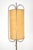 Mid 20th Century Mid 20th Century Restored Mid Century Modern Floor Lamp For Sale - Image 5 of 10