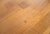 Wood Mid-Century Convertable Coffee/Dining Table W/ Inlay For Sale - Image 7 of 13