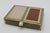 Mid 20th Century Tiffany & Co. Double Deck Playing Cards For Sale - Image 10 of 18