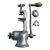 Meat Grinder For Sale