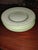 Cream 1924 Antique Wedgewood Patrician Etruria and Barlaston England #4kb For Sale - Image 8 of 8