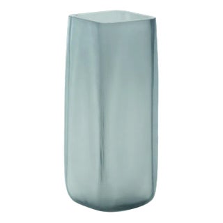 Cubes Vase by LPWK for Purho For Sale